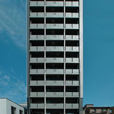 金沢市Vacation Rent 金沢アパートメント エクステリア 写真